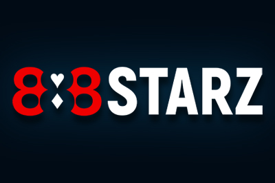 888 Starz игровая площадка