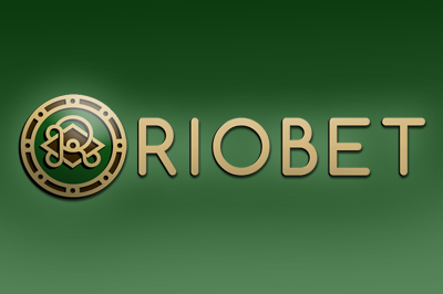 Riobet игровая площадка