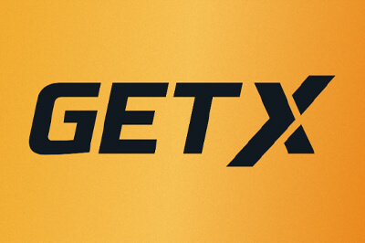 Get X игровая площадка