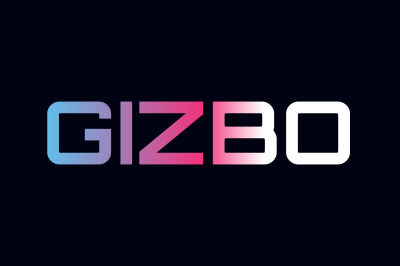 Gizbo игровая площадка
