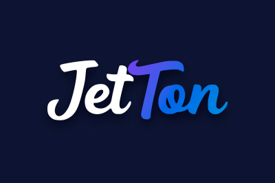 Jetton игровая площадка