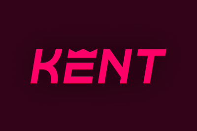 Kent игровая площадка