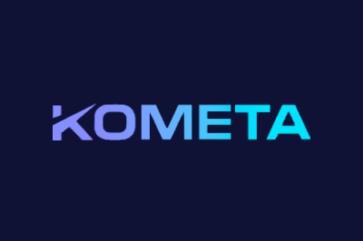 Комета игровая площадка