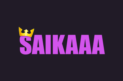 Saikaaa игровая площадка