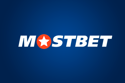 Mostbet игровая площадка
