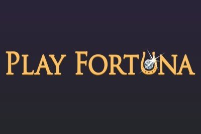 Play Fortuna игровая площадка