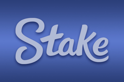 Stake игровая площадка